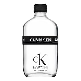 CK Everyone - Eau de Parfum